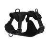 Dog Harness Outdoor Walk Training Fashion Pet Chest Strap Pet Harenss for Small Medium Dog