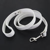 Leather Dog Leash