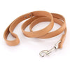 Leather Dog Leash