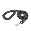 heavy duty leash