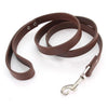 Leather Dog Leash