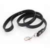 Leather Dog Leash