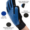 Grooming Gloves