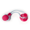 Suction Cup Tug Toy